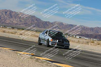 media/Jan-27-2024-SCCA SD (Sat) [[ce9e4b05a4]]/2-Intermediate Group/Session 2 (Turn 15 Inside)/